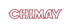Chimay