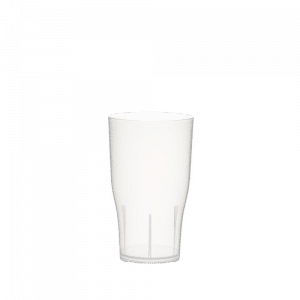 Verre_de_base__v1_-removebg-preview